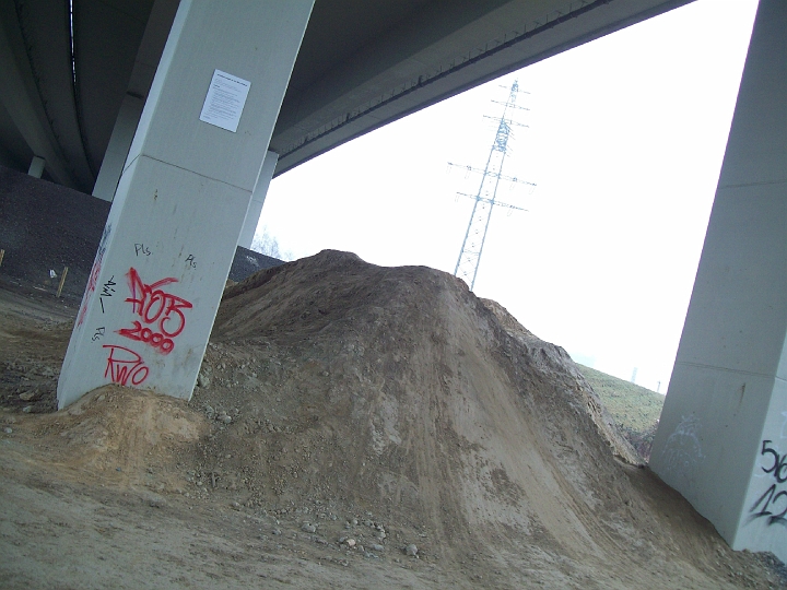 2009_ruhr 107